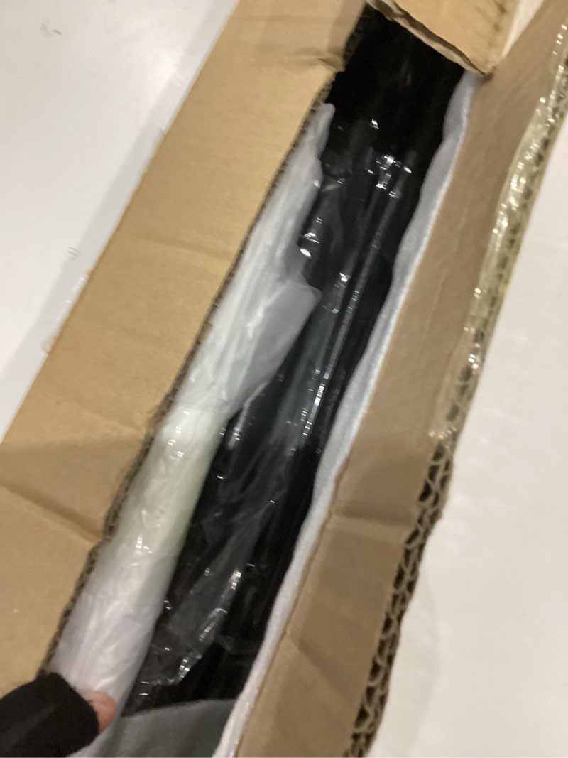 dyna-living bed lift mechanism 22kg/48.5lbs load capacity hydraulic gas spring bed storage lift kit 