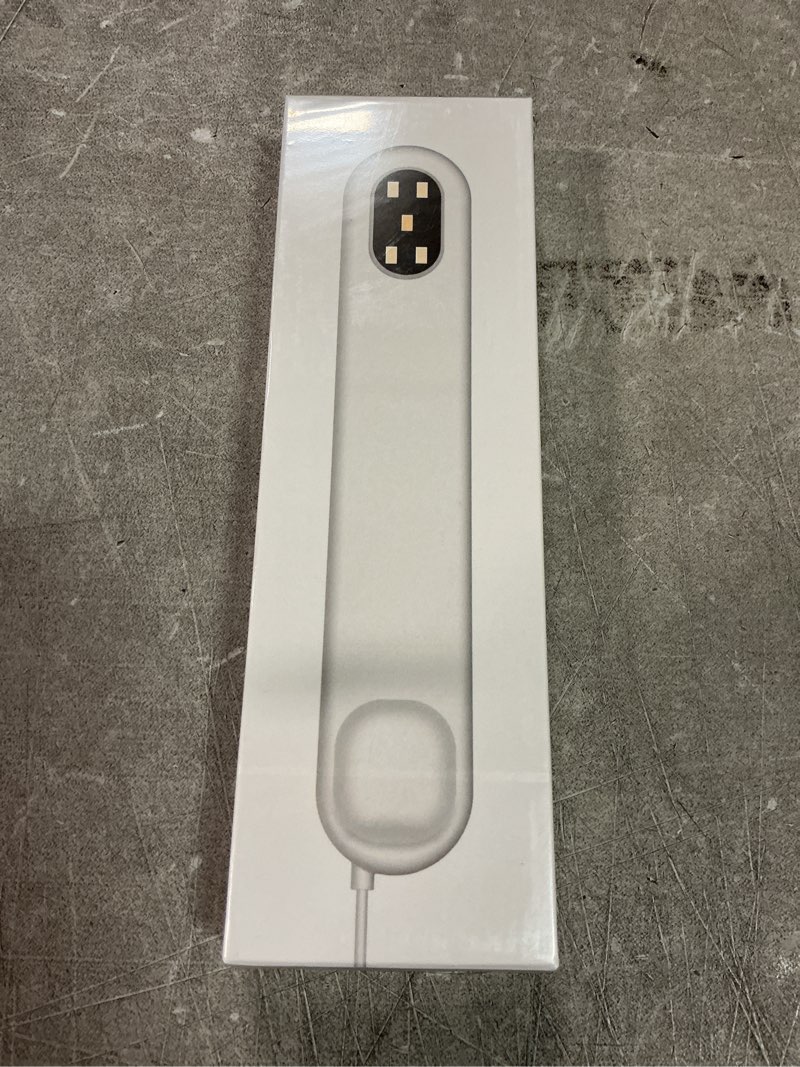 Condition photo showing New/Like New for Led Aquarium Light - Innovate Flexible LED lamp for Freshwater Aquarium - Fish Tank Light - PicoSoft Plus White