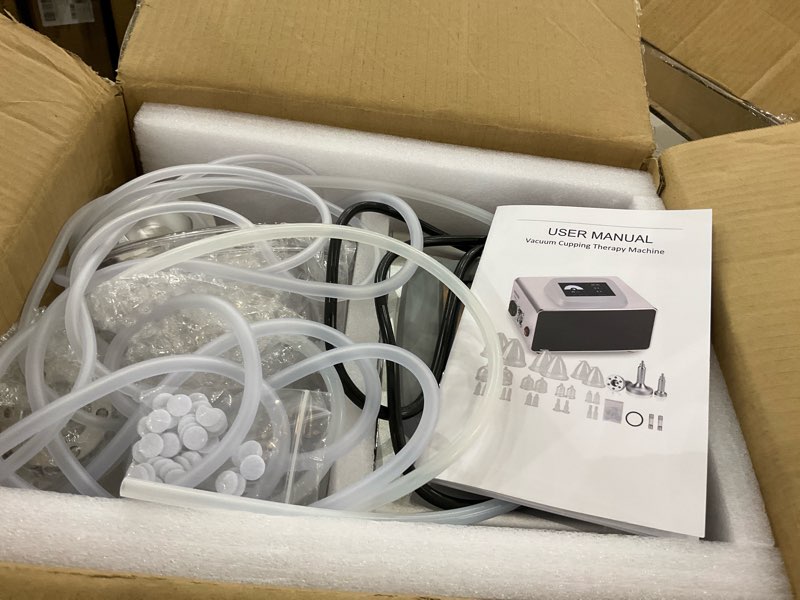 https://lotting-media.assets.bidfta.com/lotting_fc3548f1-09f2-42d9-b72a-33215b1be462
