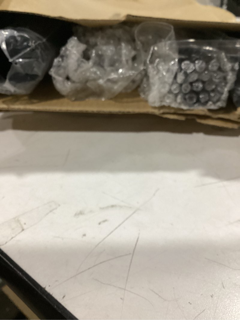 Garden Flat Shovel Scraper, Multifunctional Garden Cleaning Shovel with 59 Inch Long Handle, Heavy D