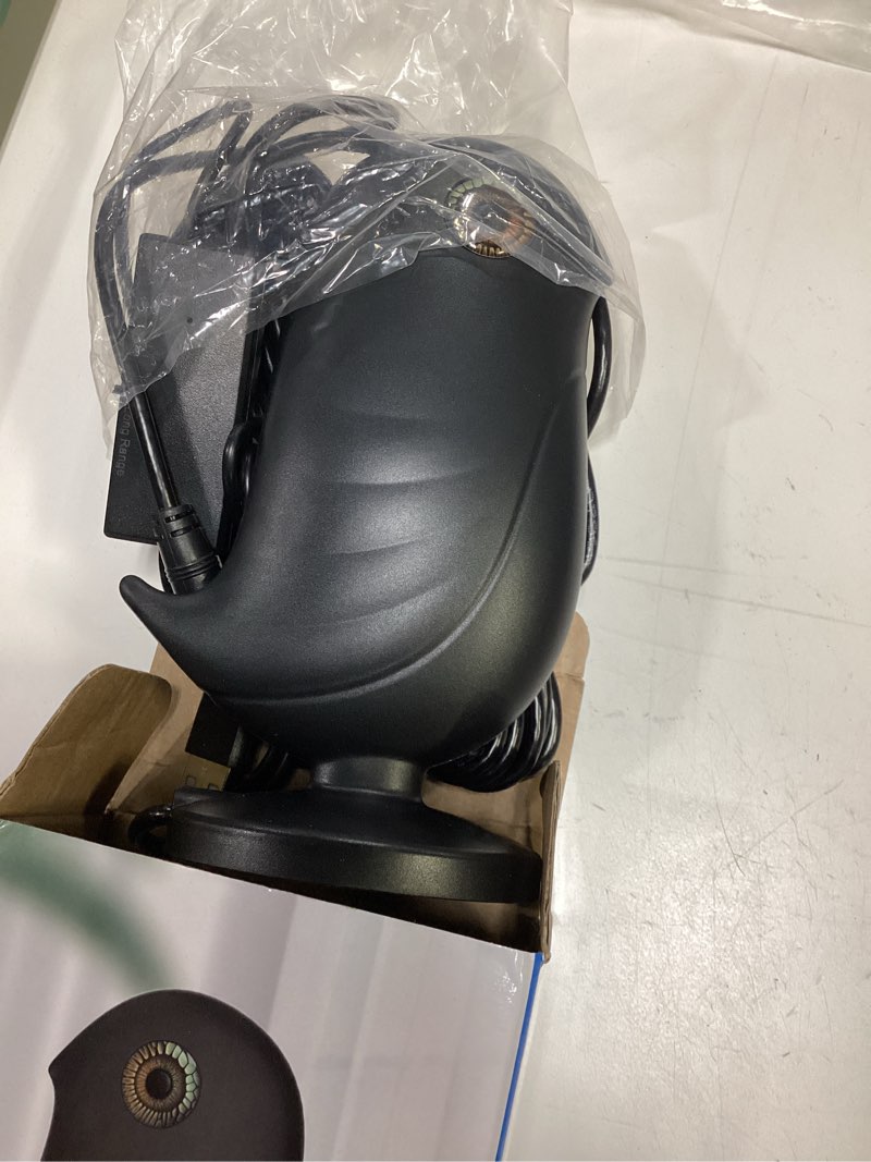 Condition photo showing Good Condition for digital tv antenna indoor,1200+ miles long range hd antenna for smart tv and older tv's 04201902