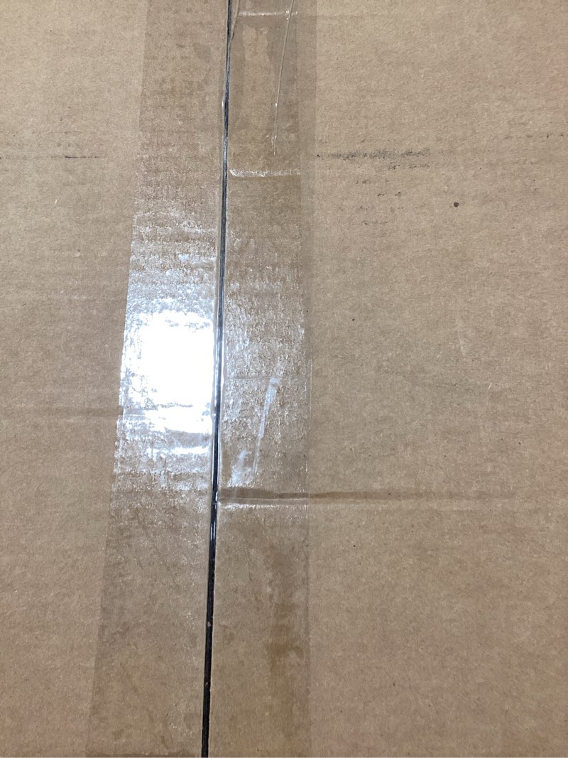 Kigley 15 Pcs Christmas Outdoor Nativity Set Large Outdoor Yard Signs 4 ft Holy Family Outdoor Decor