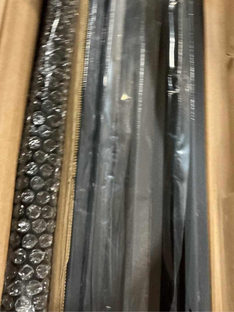 Condition photo showing New/Like New for MidWest Homes for Pets 181 Ferret Nation Single Unit, 1-Year Manufacturer Warranty