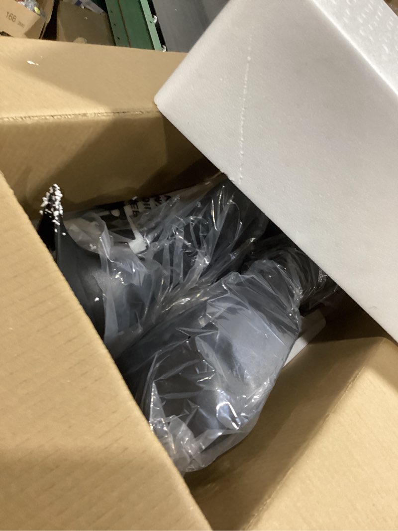 Condition photo showing Good Condition for towing mirrors for 99-07 for ford for f250 for f350 for f450 for f550 super duty tow mirror manual black telescopic pair set driver and passenger mirror (00 01 02 03 04 05 for ford excursion)