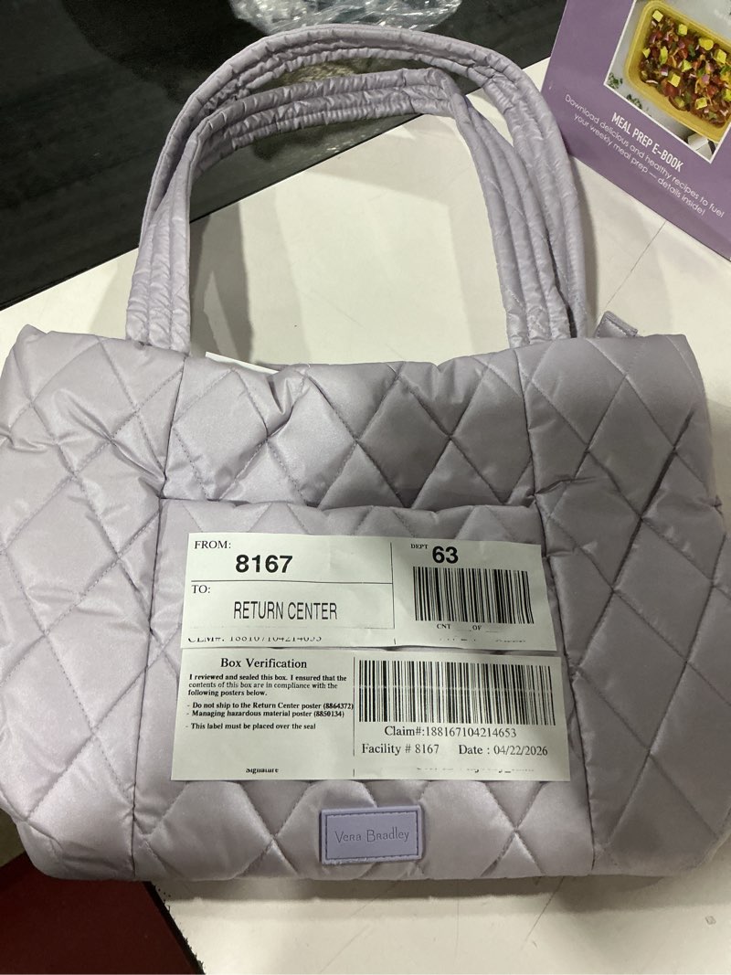 https://lotting-media.assets.bidfta.com/lotting_fc3e7a67-49d8-4fee-bb06-496ec1449dd8