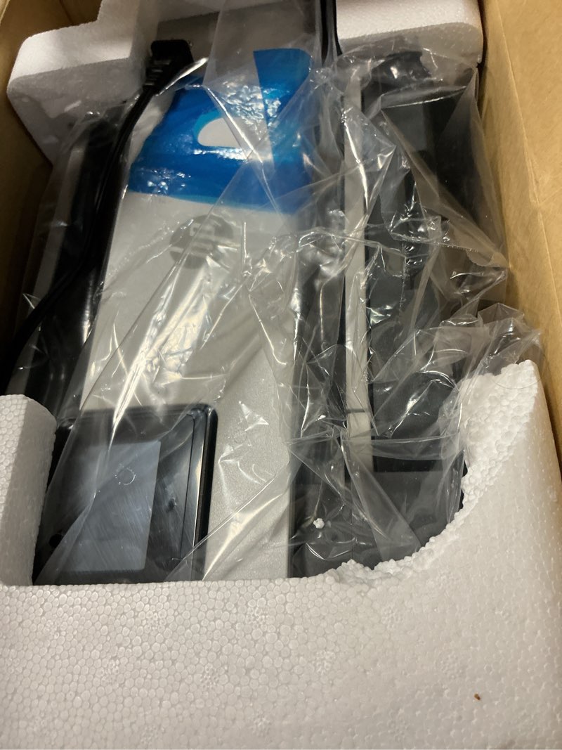 Condition photo showing Good Condition for hp officejet pro 8139e wireless all-in-one color inkjet printer, print, scan, copy, fax, adf, duplex printing best-for-home office, 1 year instant ink trial included, ai-enabled (40q51a)