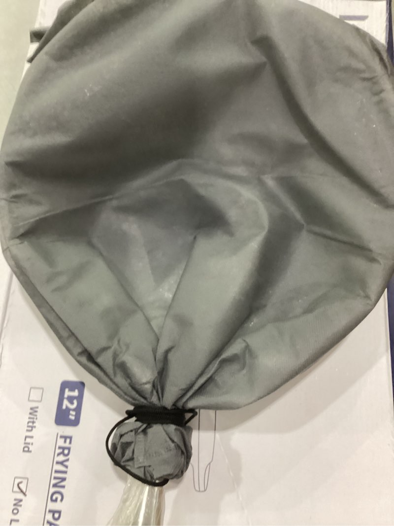 https://lotting-media.assets.bidfta.com/lotting_fc400fb3-31a8-4928-859c-2bdc1bc2689a