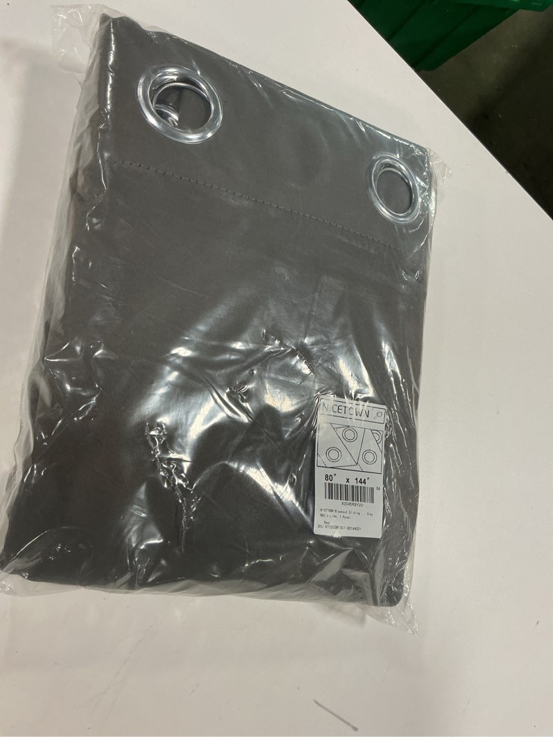 https://lotting-media.assets.bidfta.com/lotting_fc405f72-45ce-48b3-b374-2ebd4f1b8bd2