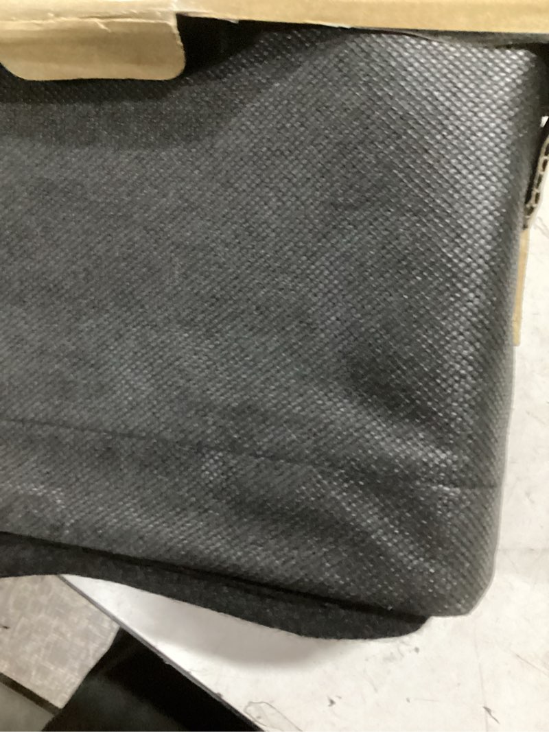 Condition photo showing Good Condition for pigenius sun shade for ford bronco 2021-2026 windshield sunshade - safeguard gray 2021-2026 bronco