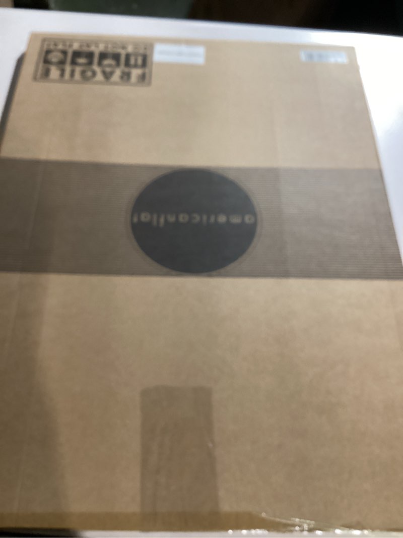 https://lotting-media.assets.bidfta.com/lotting_fc45b2e5-577b-4a45-a729-aa0426c58856
