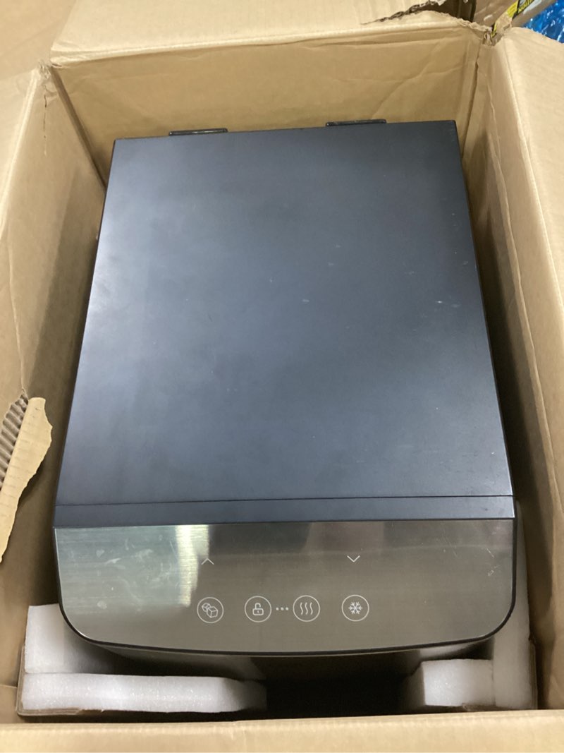 https://lotting-media.assets.bidfta.com/lotting_fc4820c2-8057-4bb9-a4ad-954c1848303e