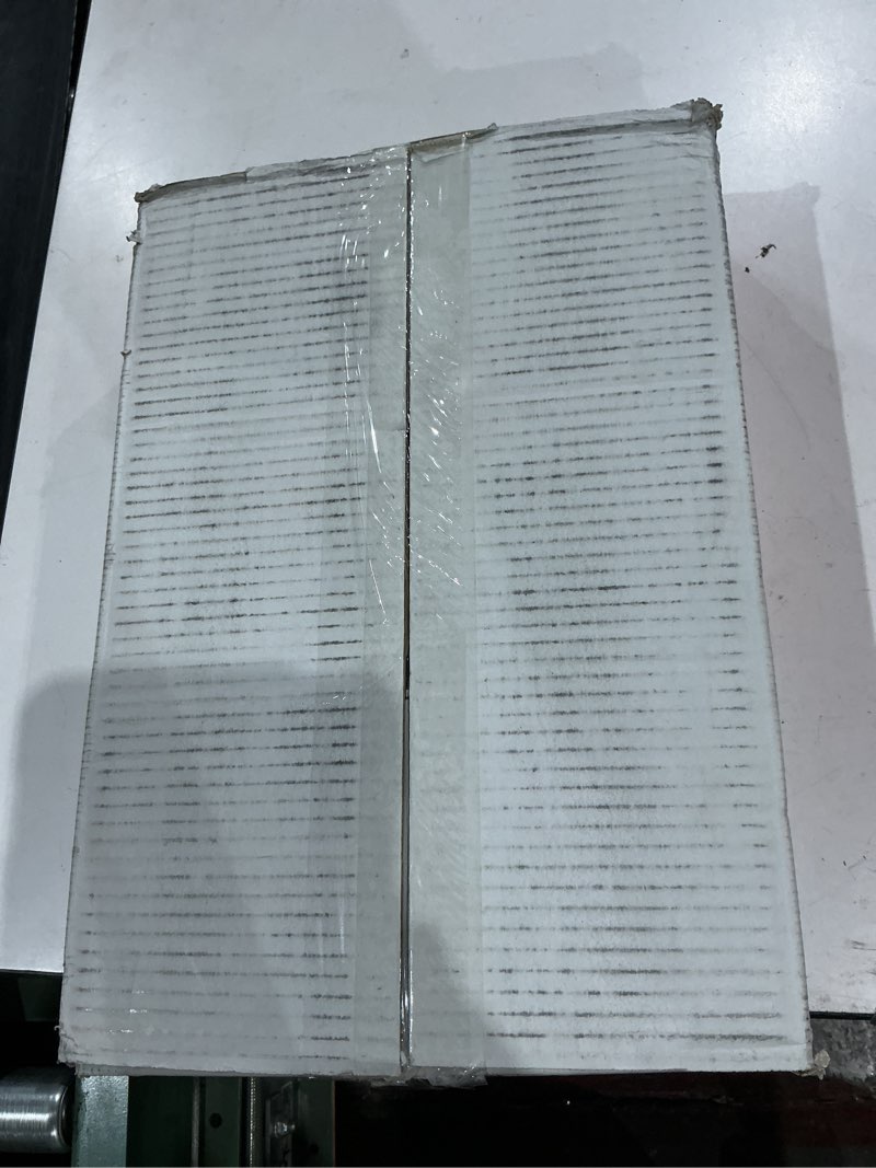 Condition photo showing Good Condition for max tw898-roll regular 21 gauge rebar tie wire for rb397 rb398 rb517 and rb518