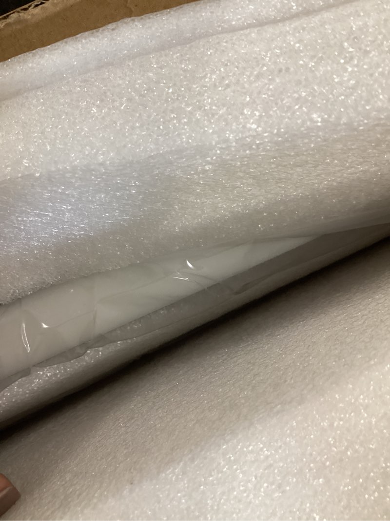 https://lotting-media.assets.bidfta.com/lotting_fc4a686b-2375-4a29-a827-413925d8262a