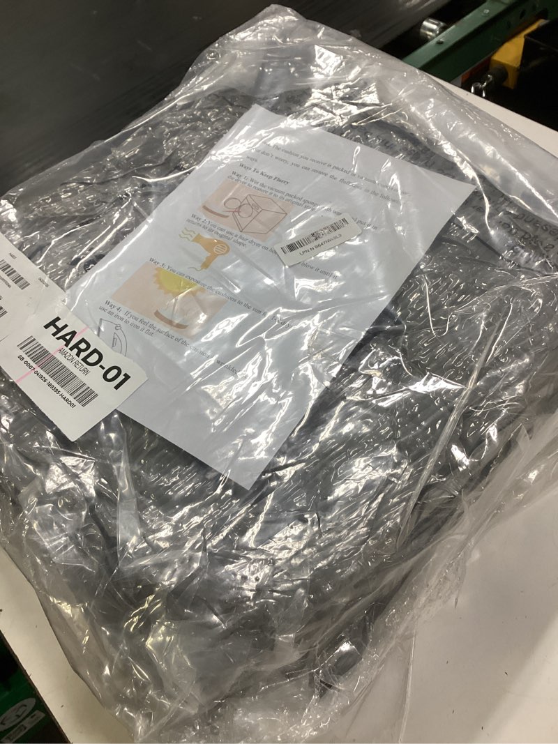 https://lotting-media.assets.bidfta.com/lotting_fc4ad706-a108-456e-b877-0484a096262d