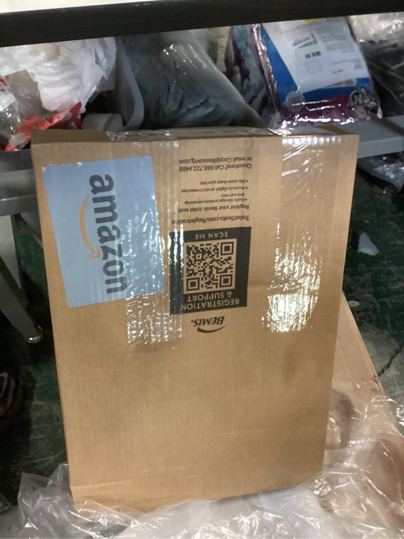 https://lotting-media.assets.bidfta.com/lotting_fc4af3ce-afad-4d65-b4ab-e50e0e851b89