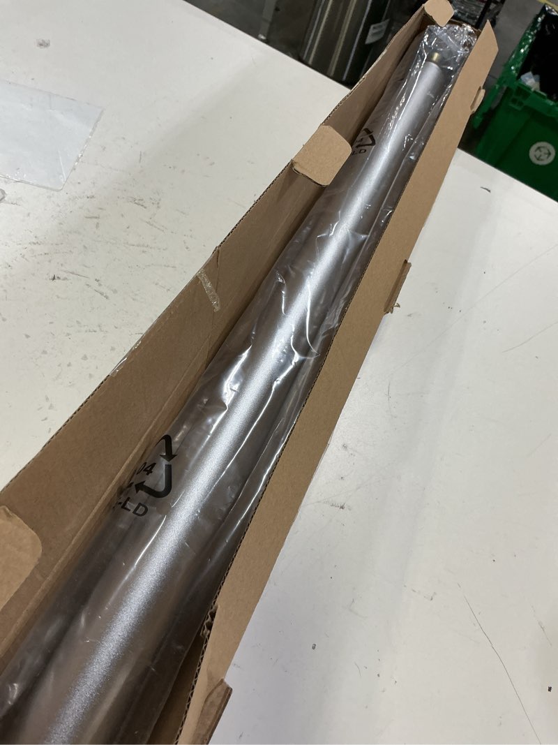Condition photo showing Good Condition for tube extension wand for dyson v15 v11 v10 v8 v7 stick replacement parts quick release wand rod vacuum attachment 28.7 inches silver