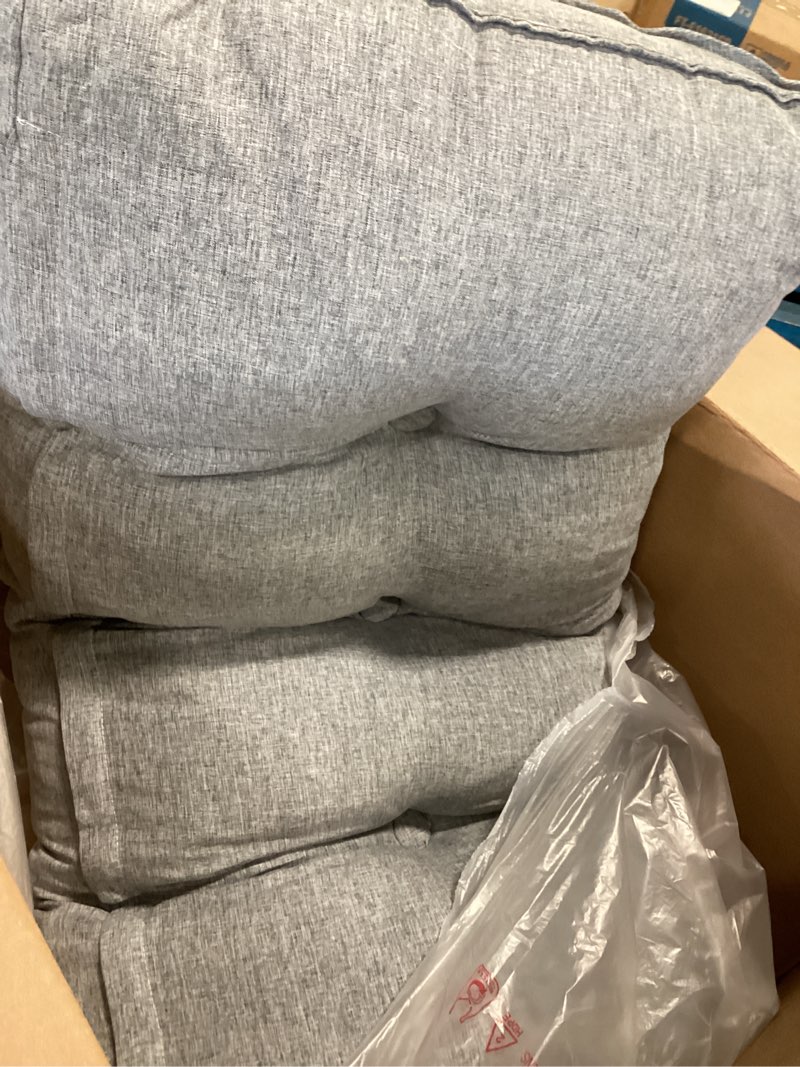 https://lotting-media.assets.bidfta.com/lotting_fc4f8207-6a07-4931-a372-6914980e9454