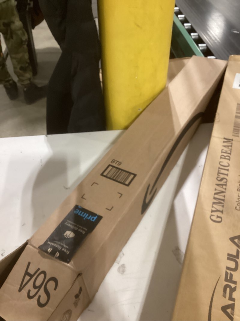 Condition photo showing As Is for A-Premium Rear Hatch/Trunk Lift Supports Shock Struts Compatible with Toyota Models - Celica 1990 19