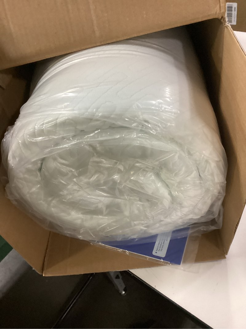 https://lotting-media.assets.bidfta.com/lotting_fc51d4db-c7ab-49df-a46f-b9efa3dc6115