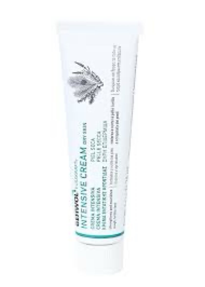 Intensive Cream 2.6 oz / 75 ml (I’m Blue)