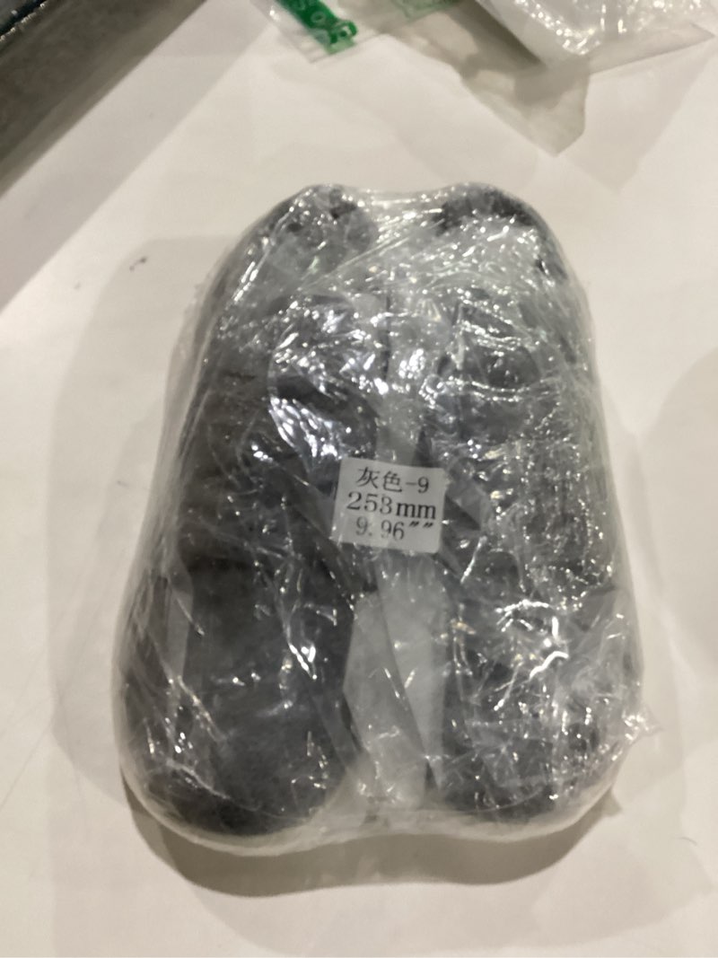 Yidyejk Women's Men's Wide Minimalist Barefoot Shoes | Zero Drop Sneakers for Men | Wide Toe Box Lig