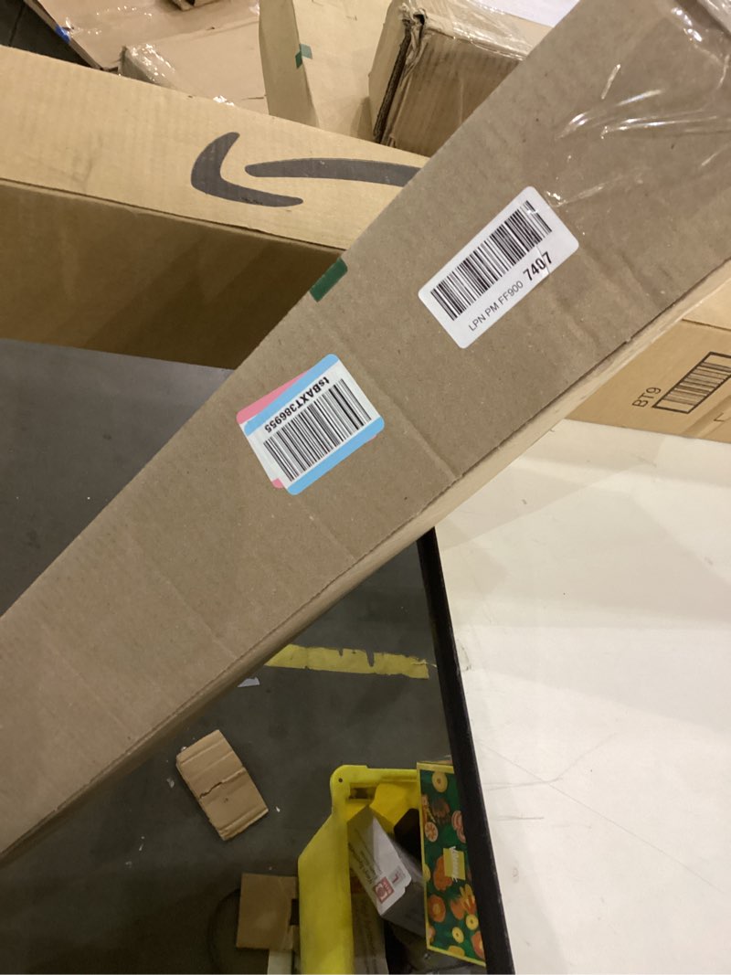 Condition photo showing New/Like New for Tv Wall Mount