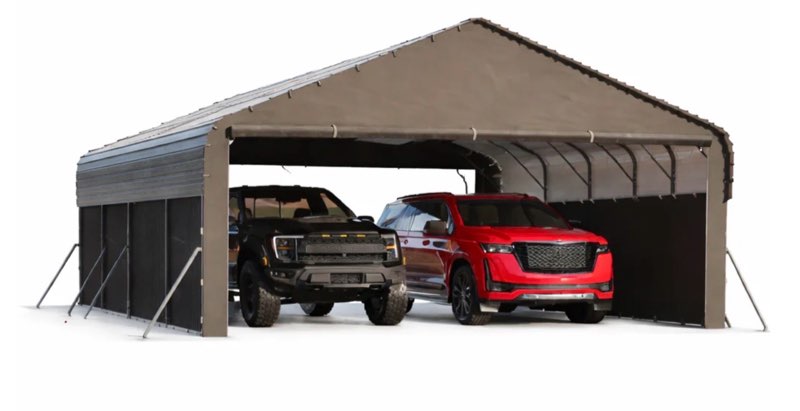 Deals On The Items You Love!