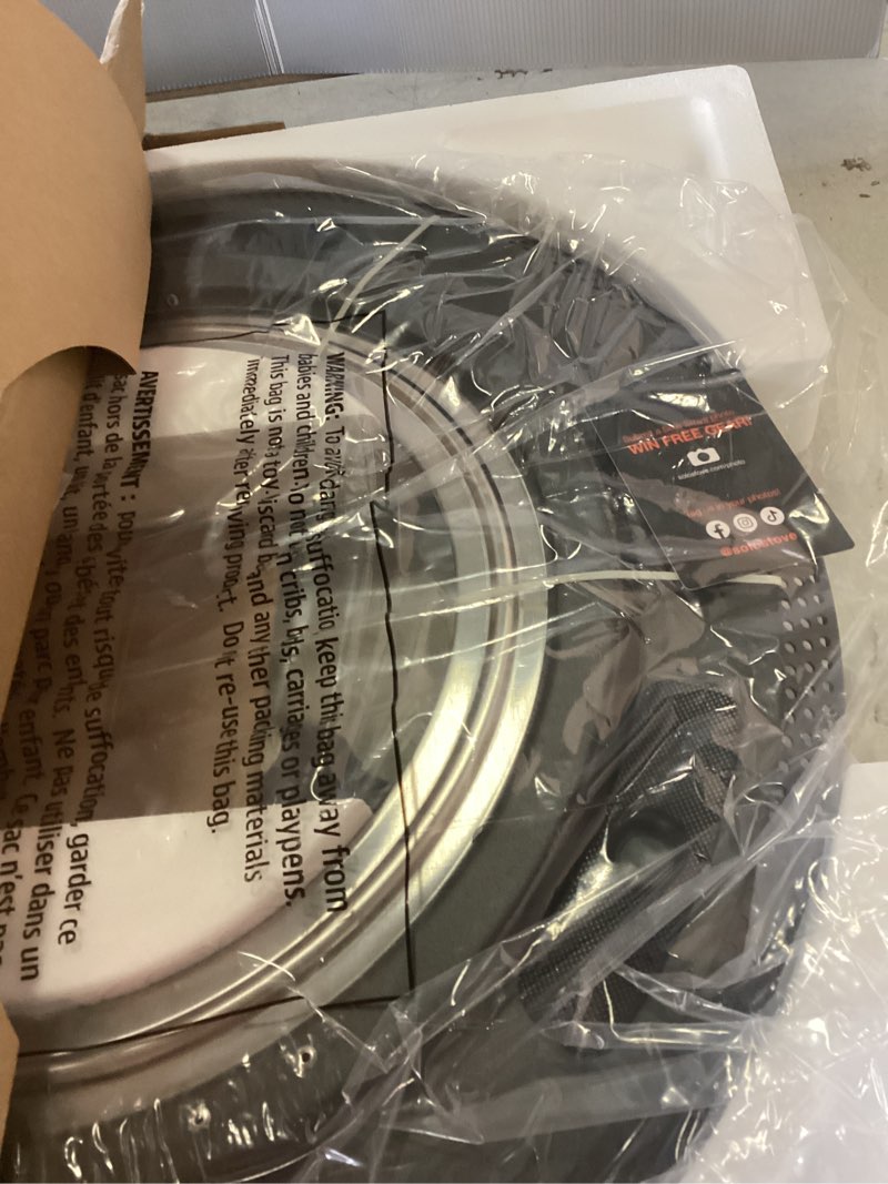 https://lotting-media.assets.bidfta.com/lotting_fc5af2f9-f46e-427a-a311-7bc8fa061572