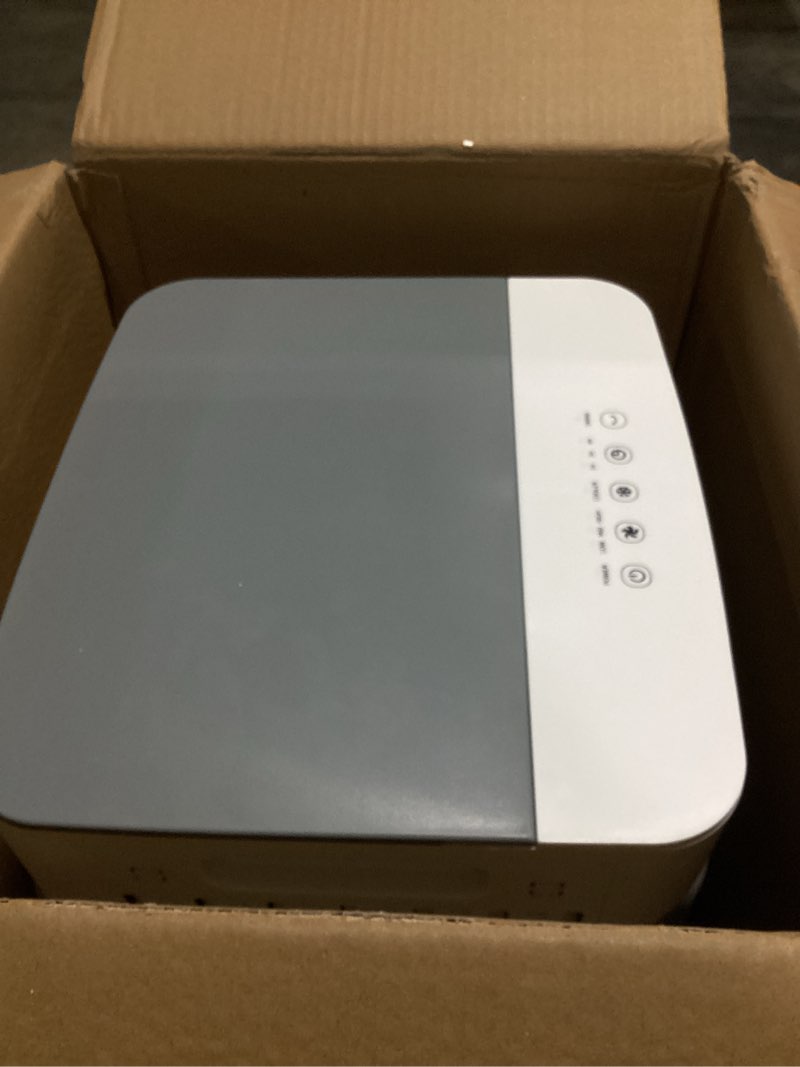https://lotting-media.assets.bidfta.com/lotting_fc5b4ae7-7844-4eff-9d84-aafcc8ed1830