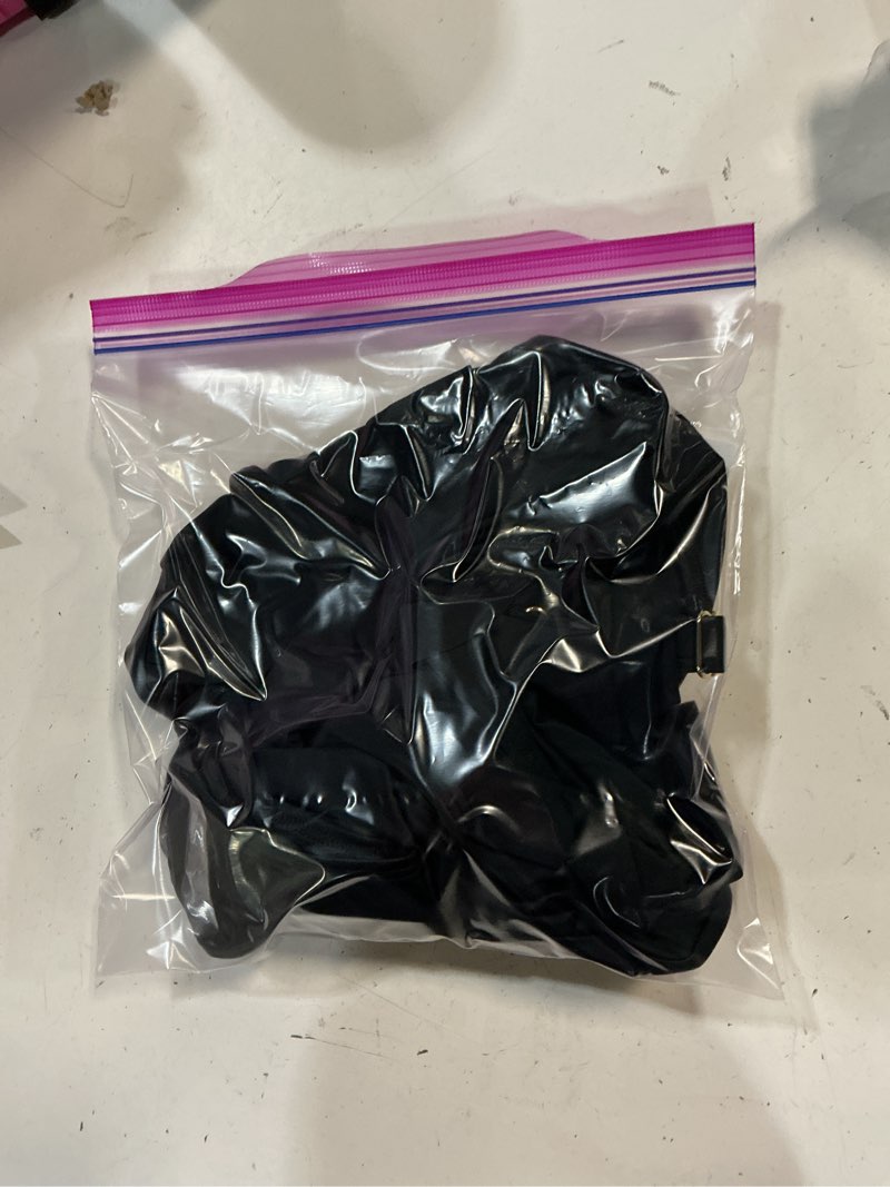 https://lotting-media.assets.bidfta.com/lotting_fc5d6ce7-bba6-4cc9-b186-ce2322d92f52