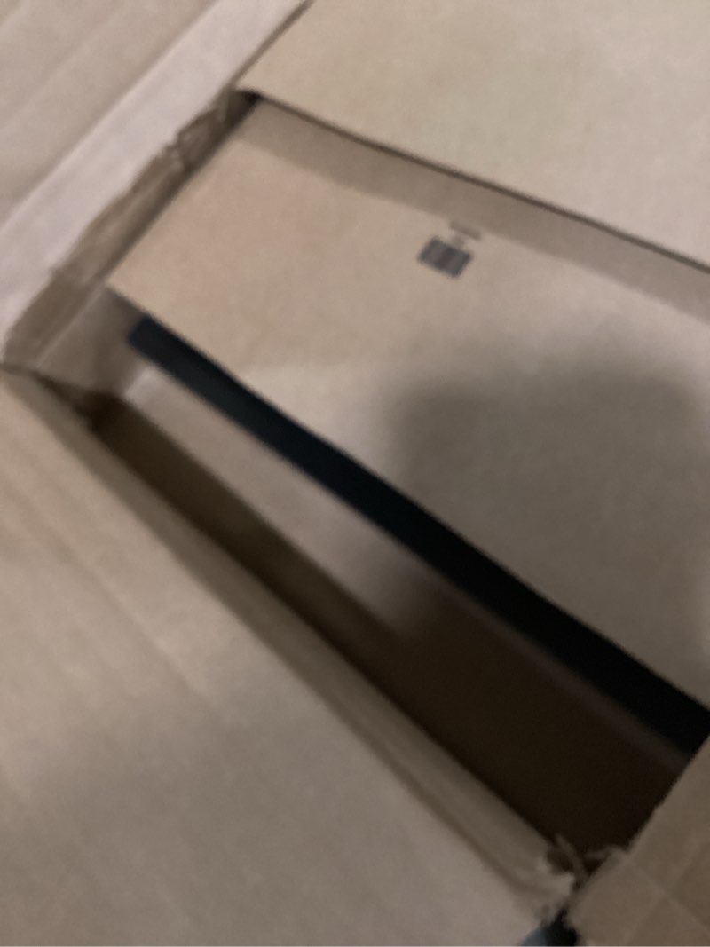 hydraulic shop press,20 ton h-frame garage floor adjustable shop bearing press with stamping plates 