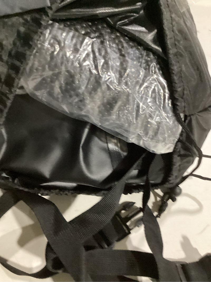 https://lotting-media.assets.bidfta.com/lotting_fc5eda65-cdde-4b2c-9078-a4c77c752750