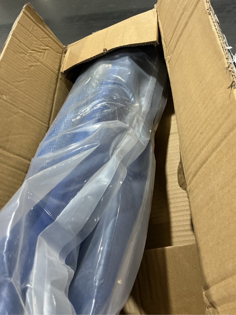 Condition photo showing Good Condition for wildfix 2.5-4inch lift front and rear shocks for jeep grand cherokee wj 1999-2004, zinc plated coating, 4 pieces pack