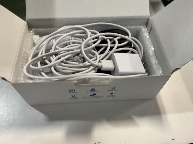 https://lotting-media.assets.bidfta.com/lotting_fc612bdc-09cd-47ba-9588-2a9c5bfd1ff5