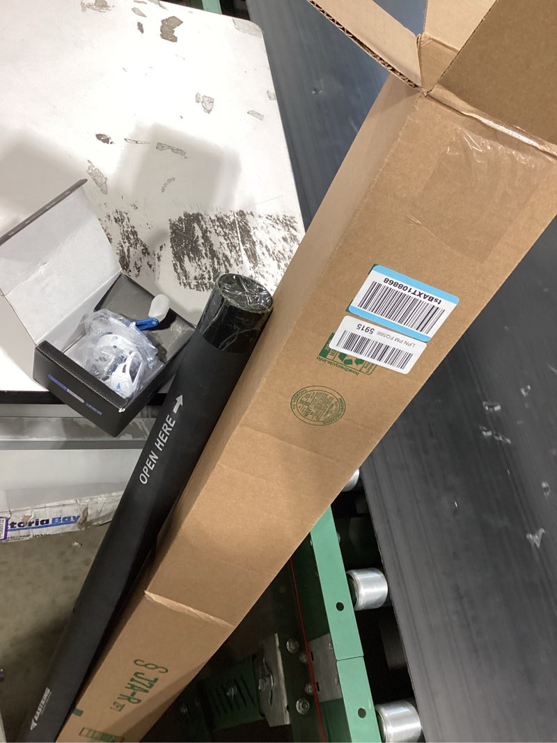 Condition photo showing Good Condition for kastking centron lite baitcasting fishing reel combo 6'6" m right handed reel white