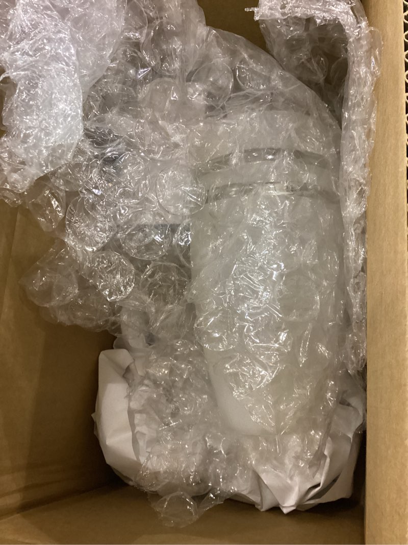 Westinghouse Lighting 6134600 Leeanne Traditional One Light Indoor Mini Pendant, Brushed Nickel Fini