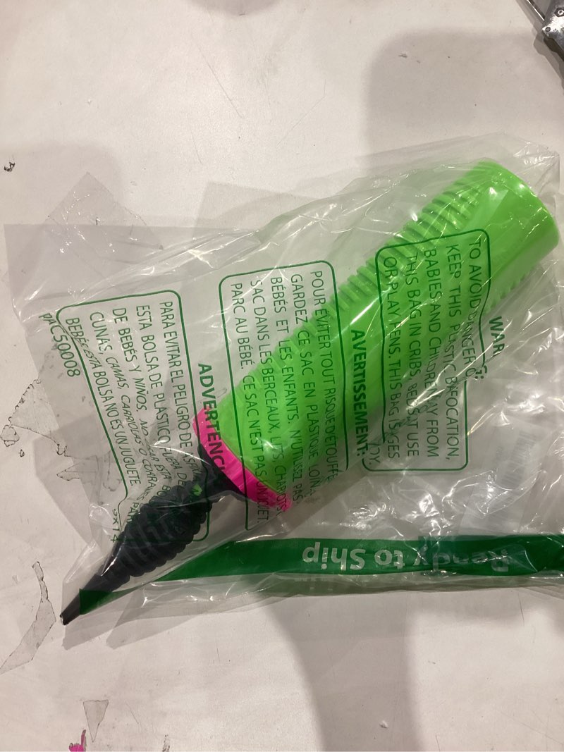 Condition photo showing Good Condition for Balloon Pump Handheld Two-Way Dual Action - Hand Blower Air Pumper for Balloons - Ballon Inflator Pumping - Manual Baloon Inflators Machine (Green 1 Piece)