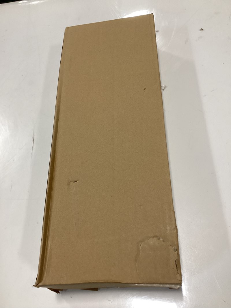 KruzeKraft Left and Right Side Sun Visor Fits for Honda Civic 2006-2011 Dark Grey with Storage Bag F