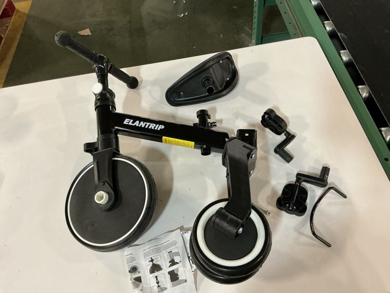 https://lotting-media.assets.bidfta.com/lotting_fc6591ef-7cd5-4a3b-80db-2f73b15dcef5