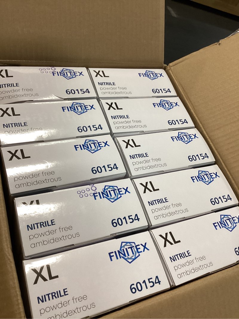 https://lotting-media.assets.bidfta.com/lotting_fc69a594-93d5-450e-bc45-2a6f3a78c678