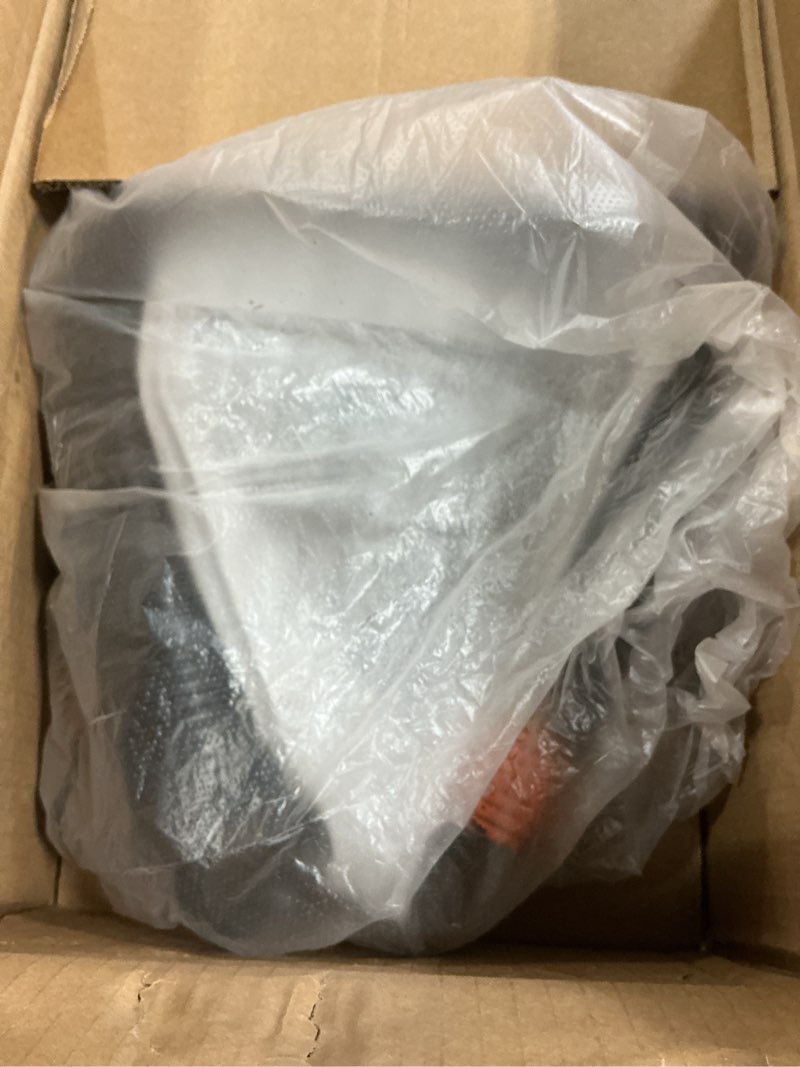 Condition photo showing Good Condition for heavy-duty double-looped garage door extension springs bundle springs, 3 pulleys, and extension cables for 7' feet garage door hardware parts(170 lb)