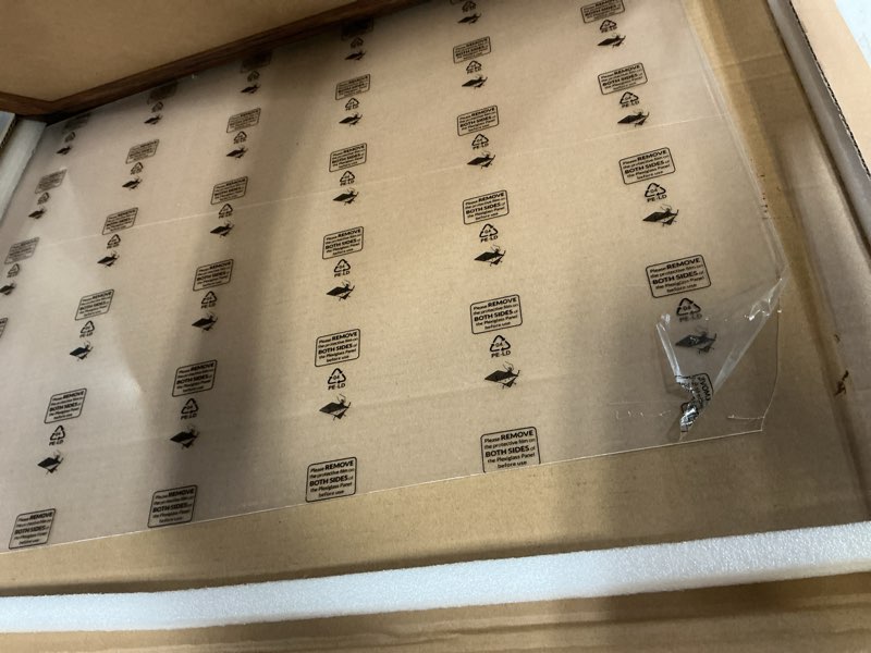 https://lotting-media.assets.bidfta.com/lotting_fc6b492e-c259-4d58-932d-ac13f13e49a9