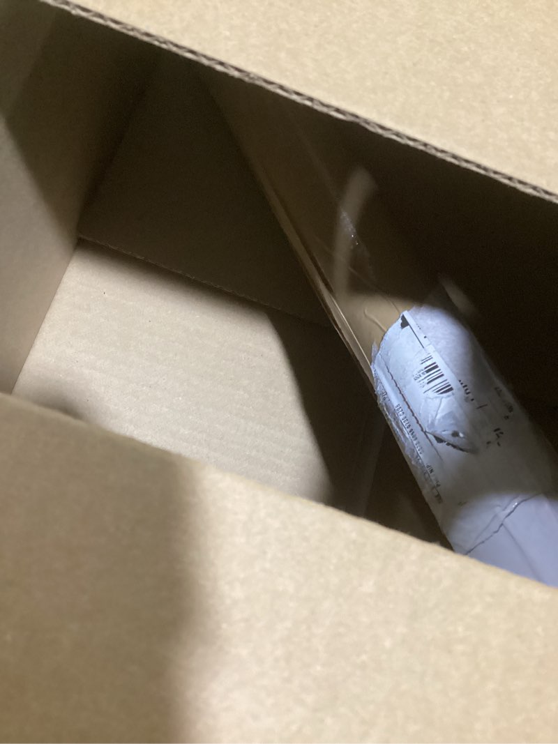 S410RL-HO for VIQUA Replacement Ü? Lamp for VIQUA VH410 system, Ü? Bulb 100% Compatible with VH410, 