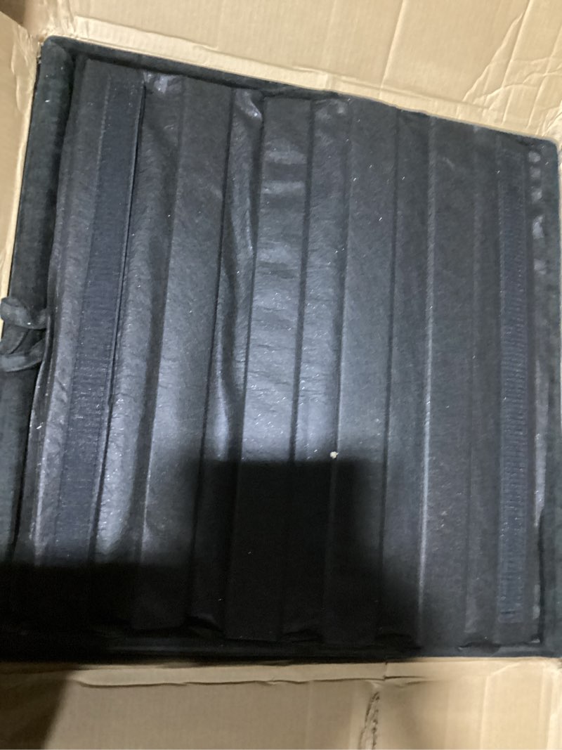 https://lotting-media.assets.bidfta.com/lotting_fc6c5474-6b5c-4a02-a8a0-81b428840a07