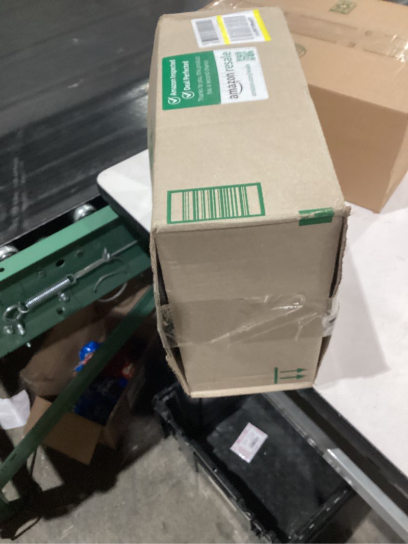 Condition photo showing New/Like New for Yes4All Soft Kettlebell, PVC Kettlebells Exercise Weights & Color-Coded Strength Training Kettlebells with 4 Options (5,10,15,20lb), Gentle Hand Weights for Women at Home 15lb - Purple