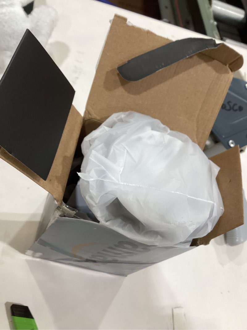 Condition photo showing Good Condition for Qifutan Car Phone Holder Mount Phone Mount for Car Windshield Dashboard Air Vent Universal Hands Free Automobile Cell Phone Holder Fit for iPhone Smartphone Camera Mounts Carbon fiber