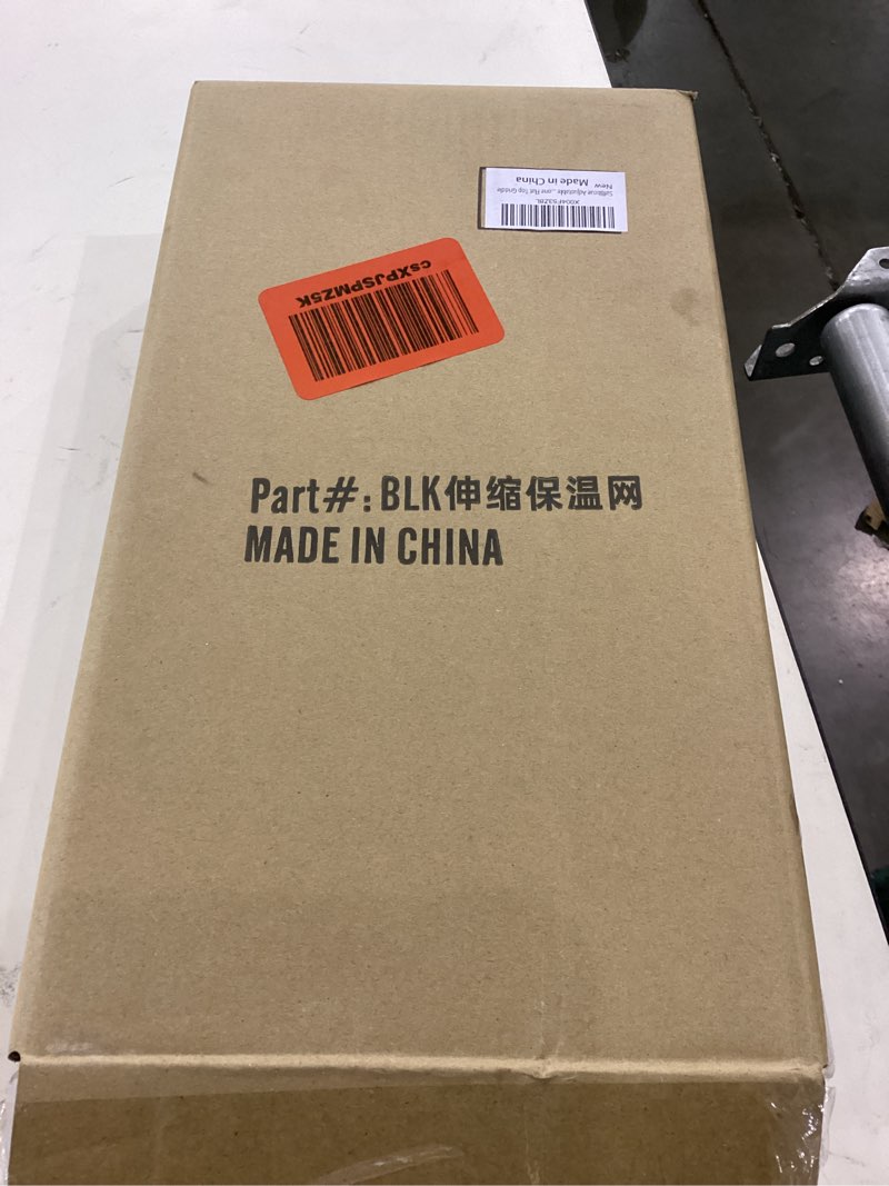 https://lotting-media.assets.bidfta.com/lotting_fc72ed58-b41a-44b7-8b44-ca6f5b1fab57