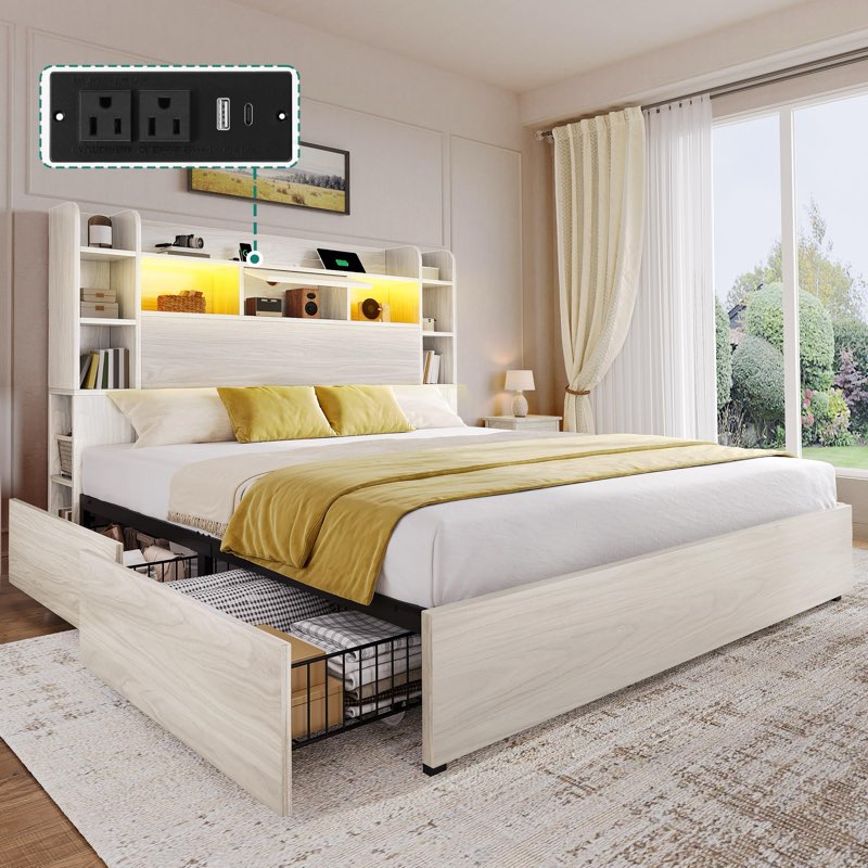 Farttrackazon Household Deals!