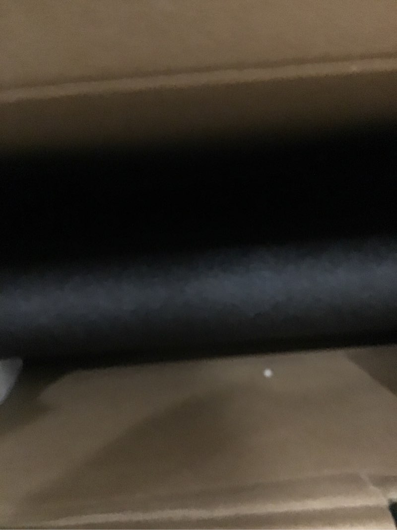 Condition photo showing New/Like New for Sperax Walking Treadmill Pad with APP, 3 in 1 Under Desk Treadmill, 400W Low Noise Walking Vibration Pad with Remote Control,Portable Treadmills for Home Office