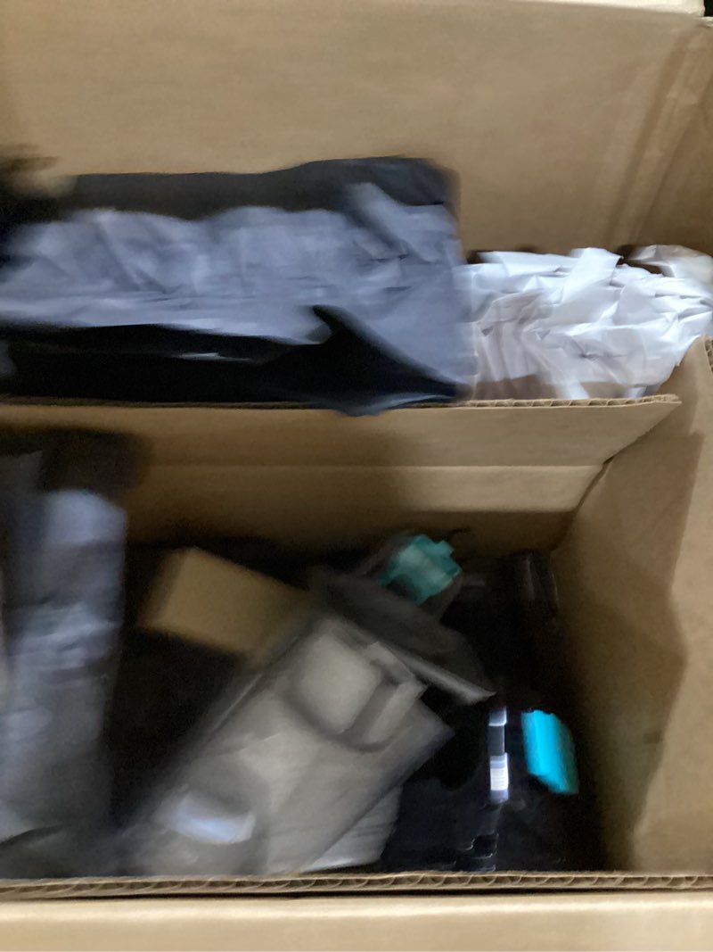 https://lotting-media.assets.bidfta.com/lotting_fc760f65-8a25-4e1e-a452-639057236d6f